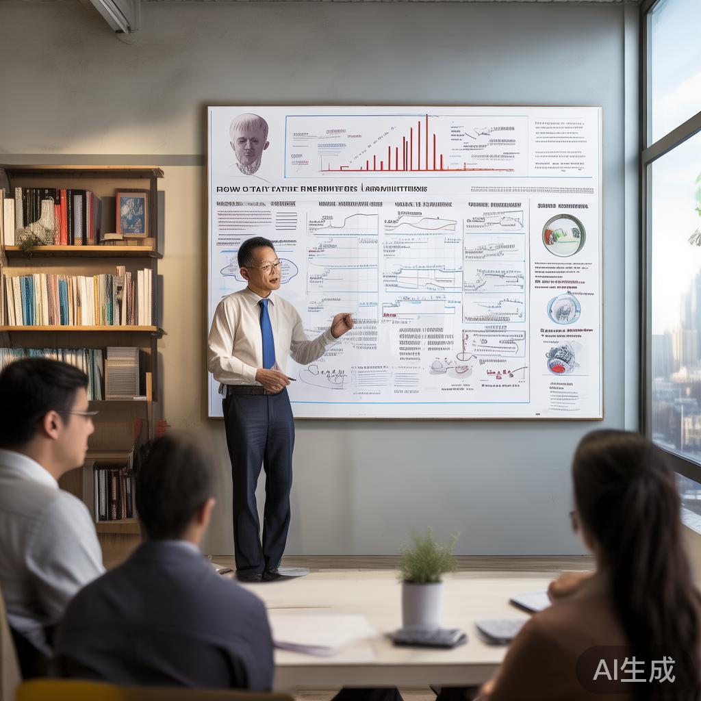 领取企业年金怎么计税？ - 快讯网 - 分享生活资讯热点话题综合门户网www.yibafushi.com