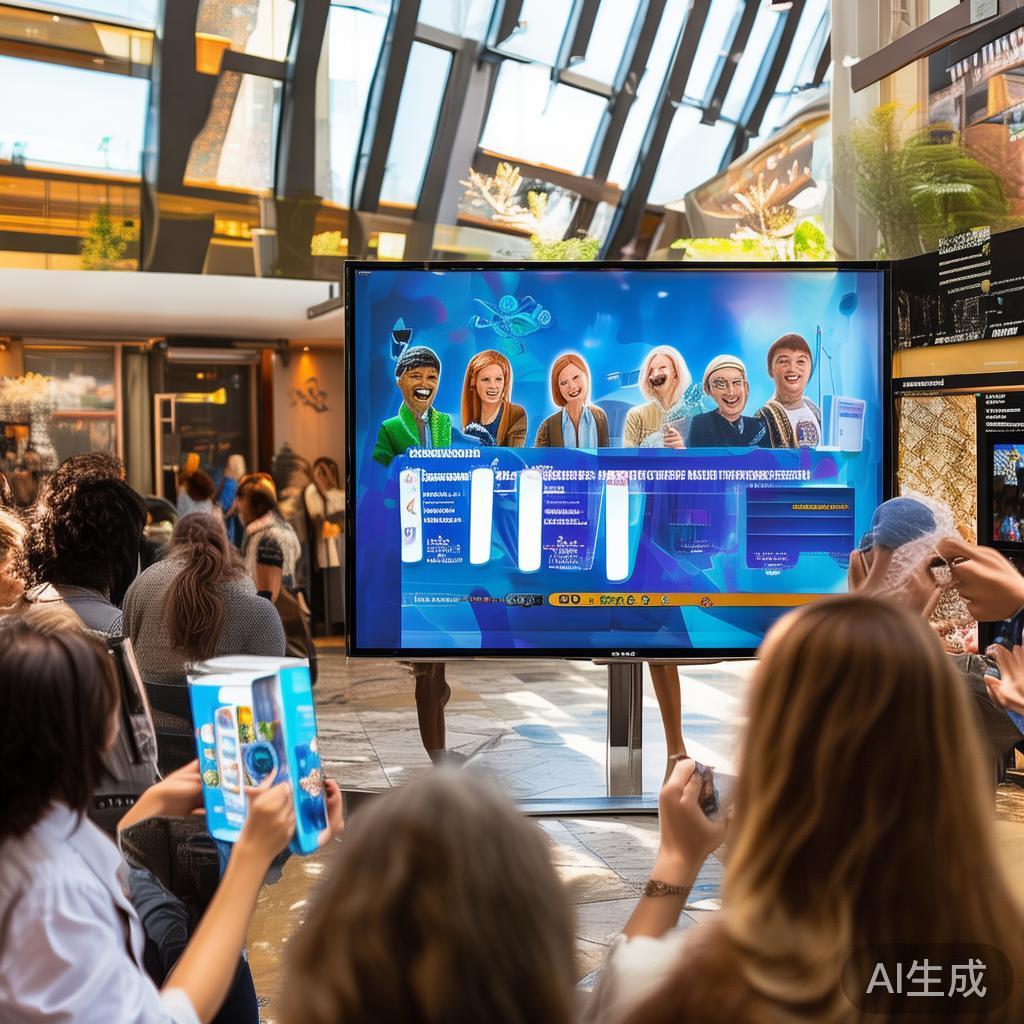 酒店如何玩转获客币?这招营销让你客源源源不断! - 快讯网 - 分享生活资讯热点话题综合门户网www.yibafushi.com