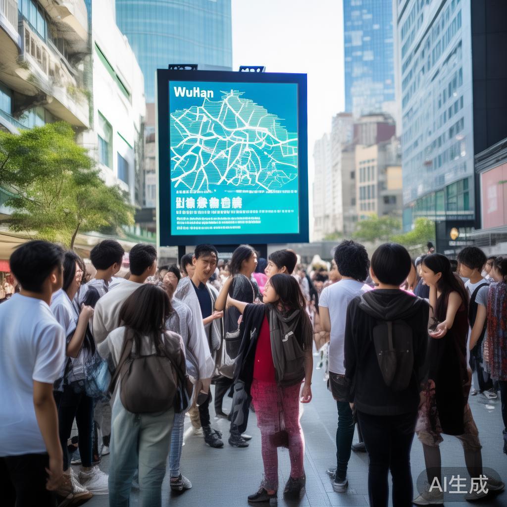 武汉毕业补贴,政策变化与就业机遇 - 快讯网 - 分享生活资讯热点话题综合门户网www.yibafushi.com