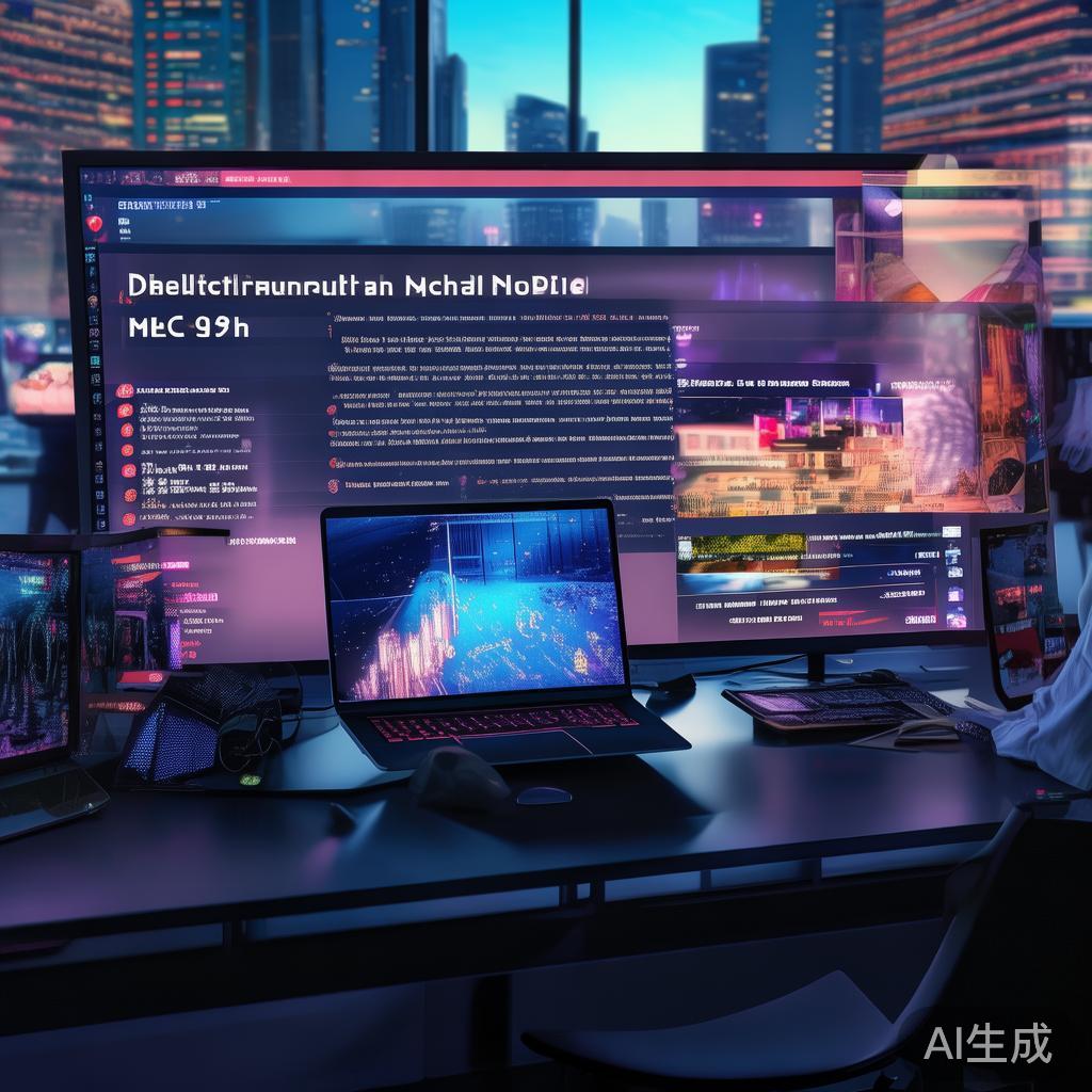 深圳QQ音乐怎么领取? - 快讯网 - 分享生活资讯热点话题综合门户网www.yibafushi.com