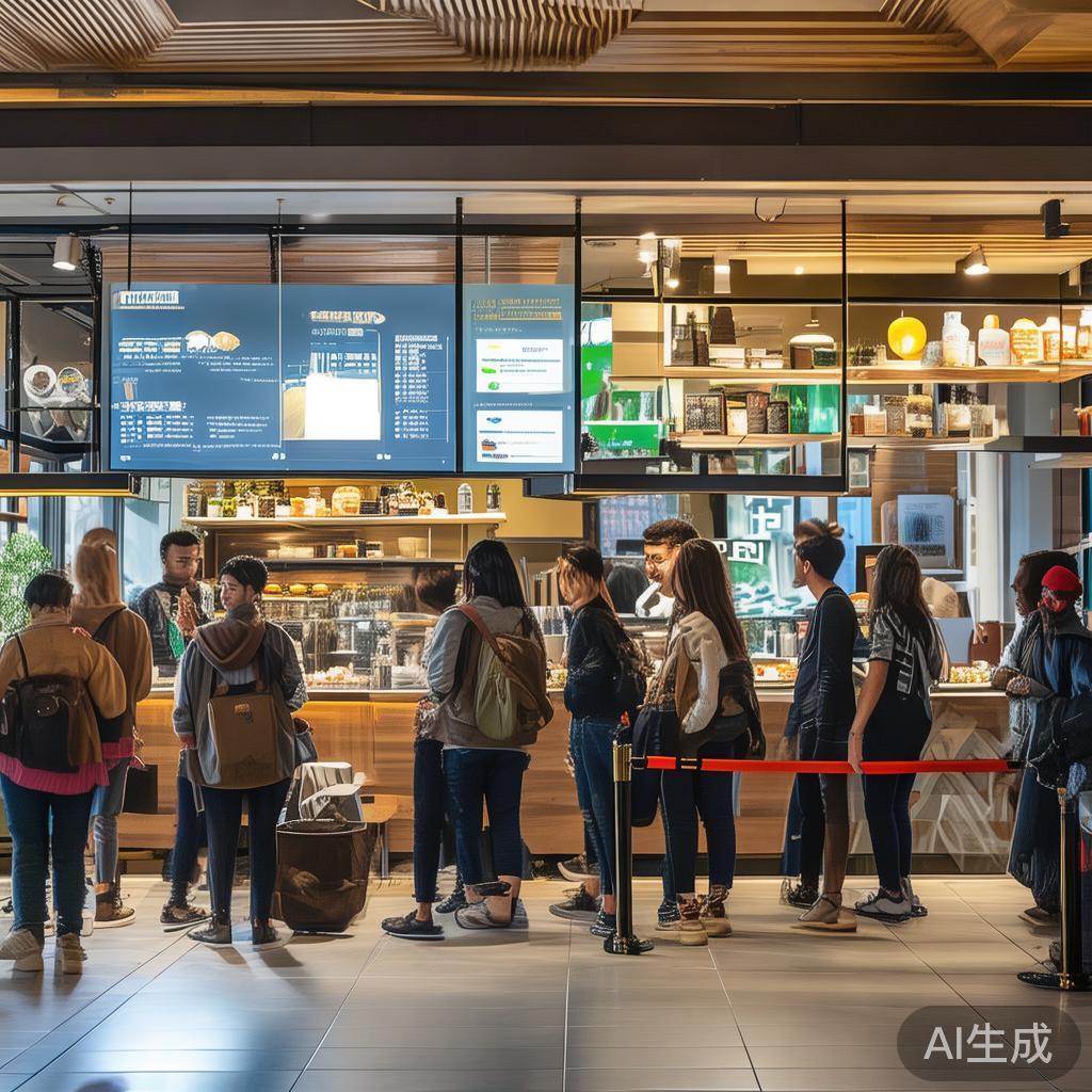 高校餐饮加盟,如何精准获客,抢占市场先机? - 快讯网 - 分享生活资讯热点话题综合门户网www.yibafushi.com