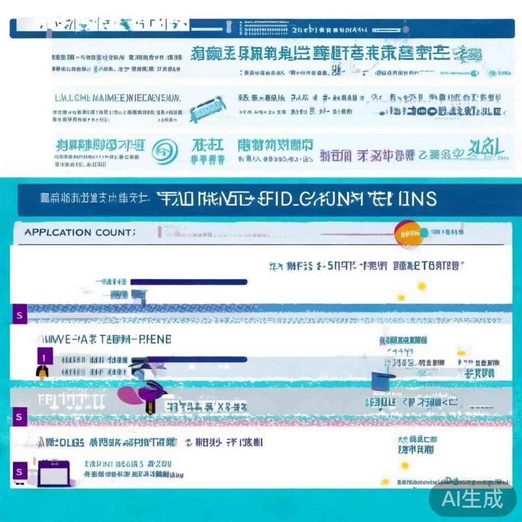 肥东县就业补贴申请全流程指南,从条件到到账,一文详解 - 快讯网 - 分享生活资讯热点话题综合门户网www.yibafushi.com