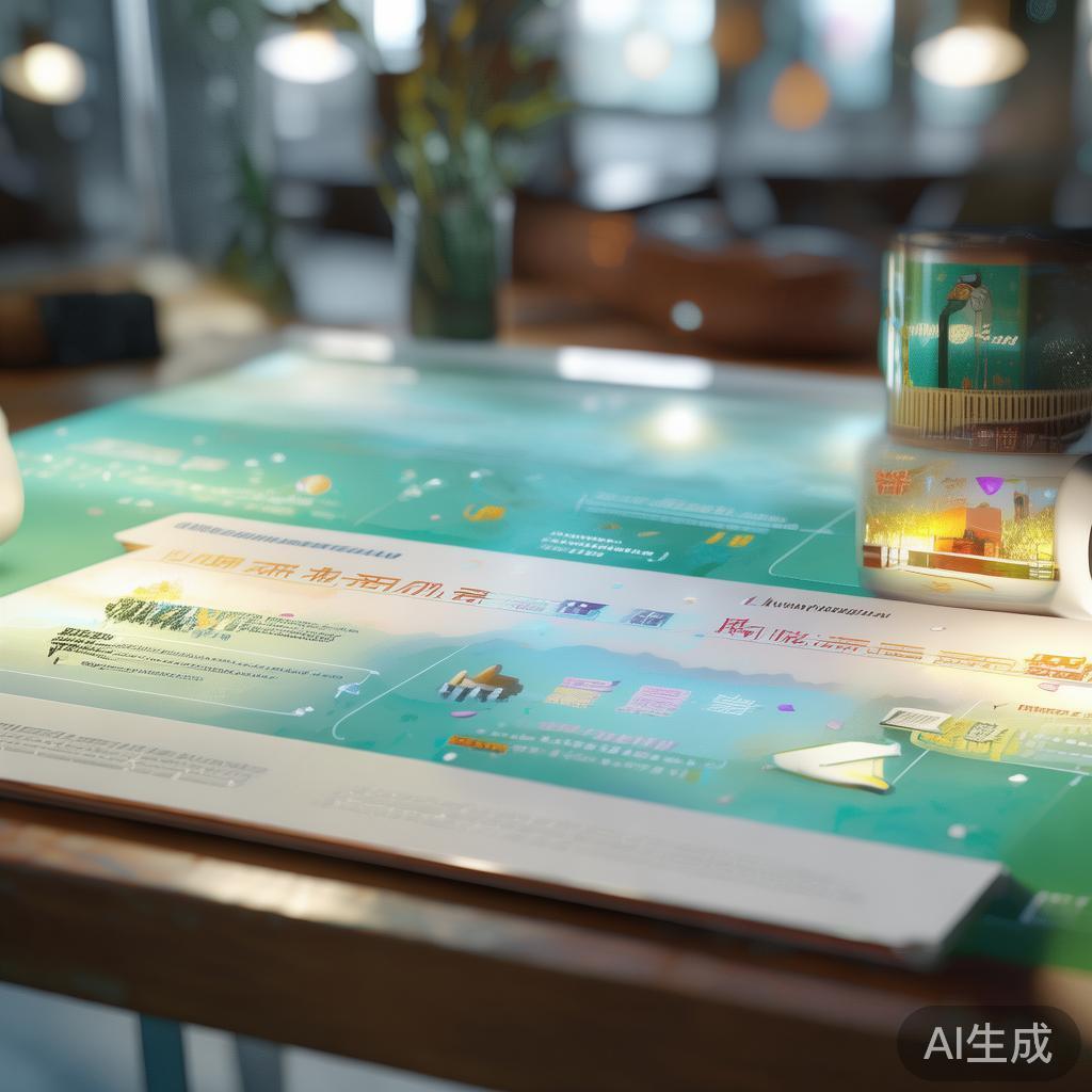 玉门市城乡困难补贴申请指南,政策解读、流程详解与温情关怀 - 快讯网 - 分享生活资讯热点话题综合门户网www.yibafushi.com