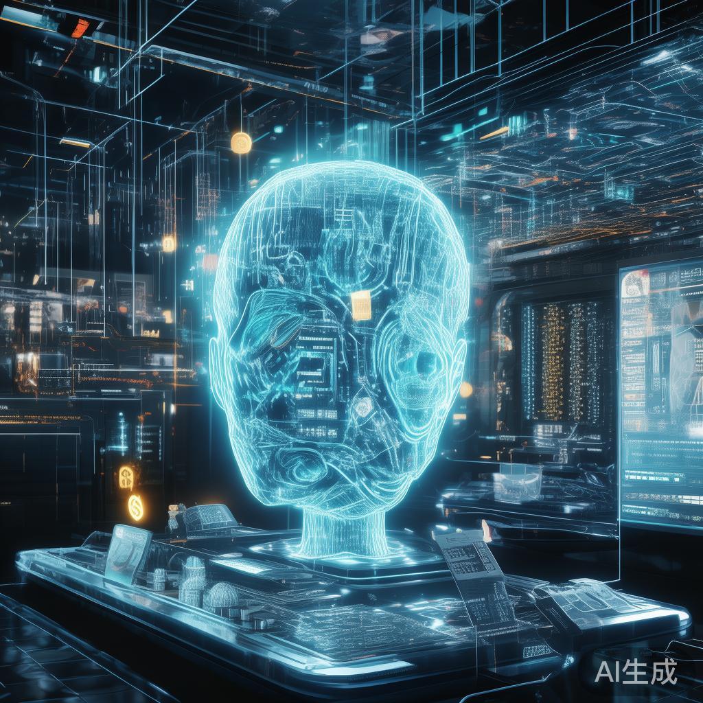大头流量怎么获取现金 - 快讯网 - 分享生活资讯热点话题综合门户网www.yibafushi.com