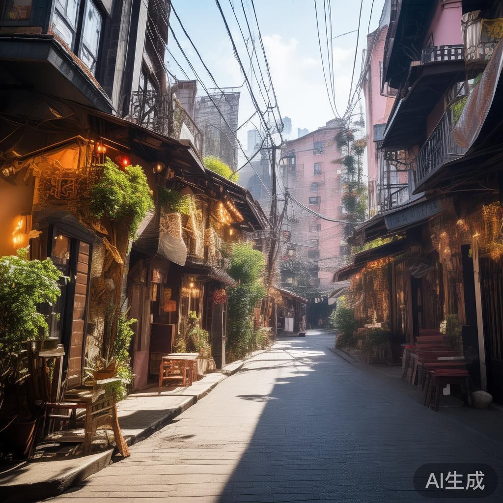 个体奶茶店的逆袭,低成本获客策略,让小店也能月入过万! - 快讯网 - 分享生活资讯热点话题综合门户网www.yibafushi.com