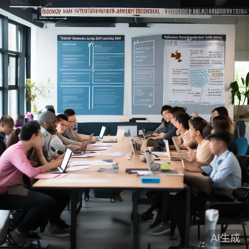 东莞大学创业补贴申请全攻略,政策解读、流程指南与成功案例 - 快讯网 - 分享生活资讯热点话题综合门户网www.yibafushi.com