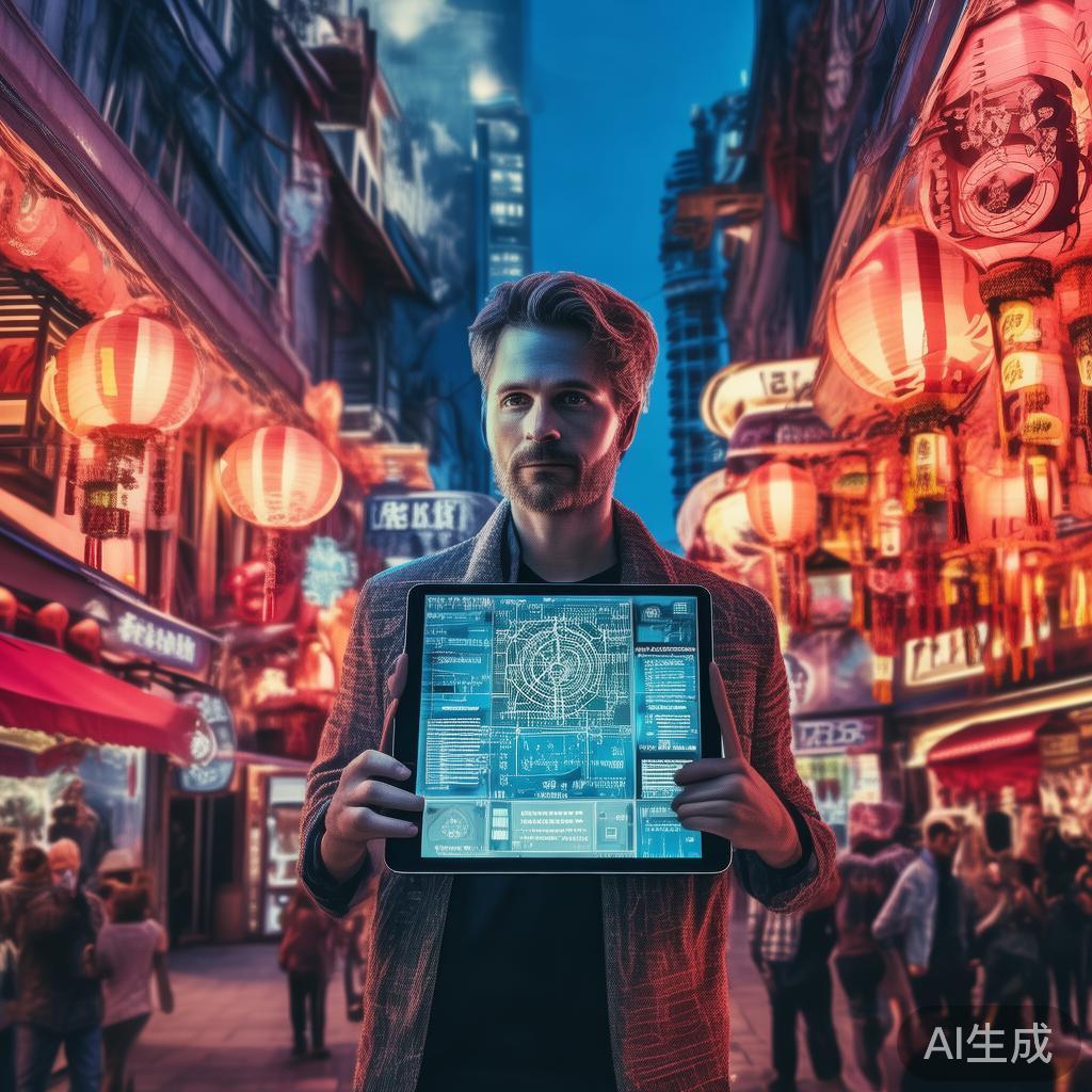 上海贷款市场获客密码,线上+线下双引擎驱动,这些方法你get了吗? - 快讯网 - 分享生活资讯热点话题综合门户网www.yibafushi.com