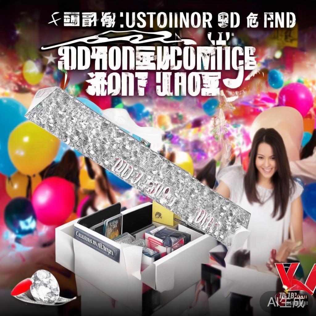 在京东搞大售后,钻石礼包来啦!让你的购物更超值 - 快讯网 - 分享生活资讯热点话题综合门户网www.yibafushi.com
