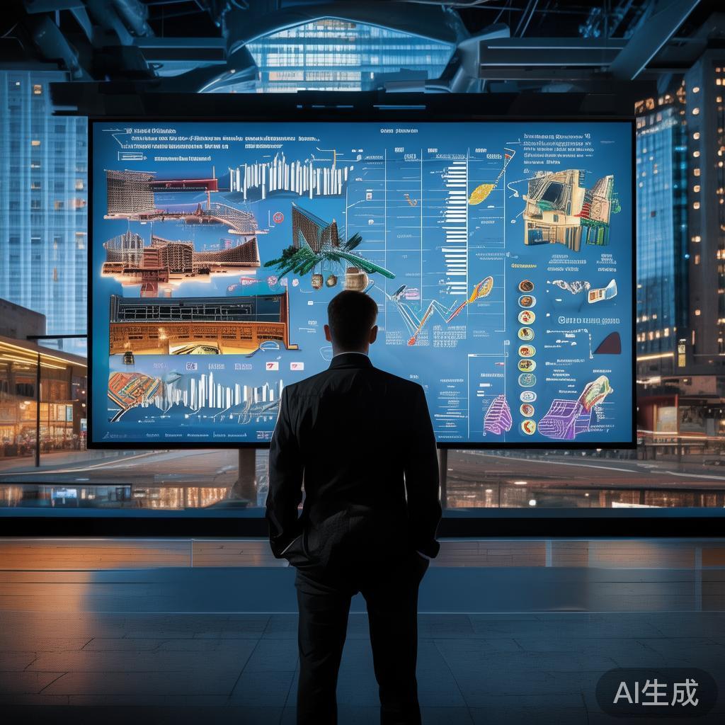 哈尔滨获客系统怎么引流,从本地化营销到精准获客的实战指南 - 快讯网 - 分享生活资讯热点话题综合门户网www.yibafushi.com