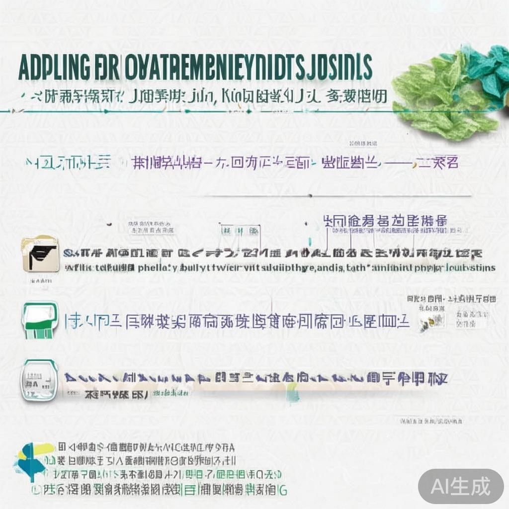 靖江就业补贴申请全攻略,条件、流程、材料一文读懂 - 快讯网 - 分享生活资讯热点话题综合门户网www.yibafushi.com