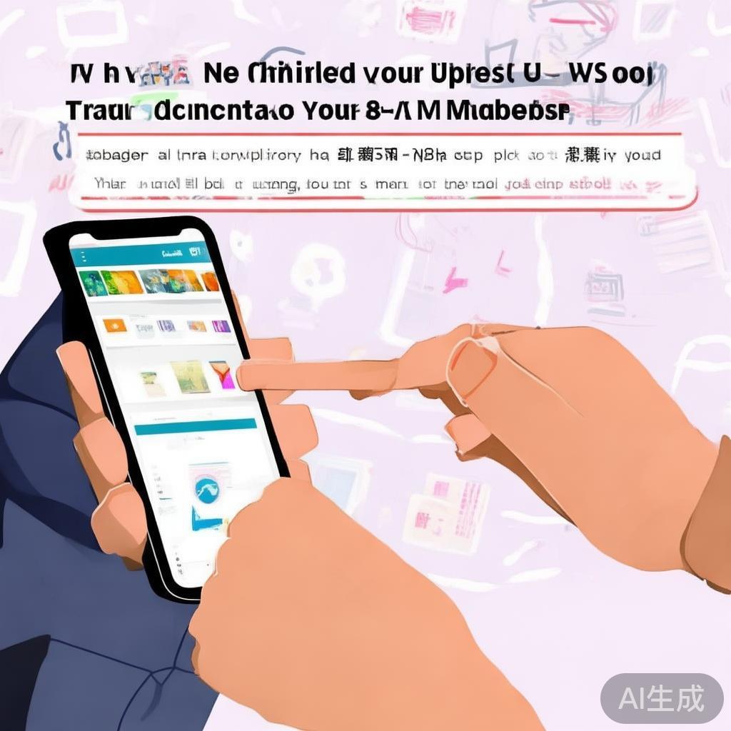 如何用淘宝88会员升级账号? - 快讯网 - 分享生活资讯热点话题综合门户网www.yibafushi.com