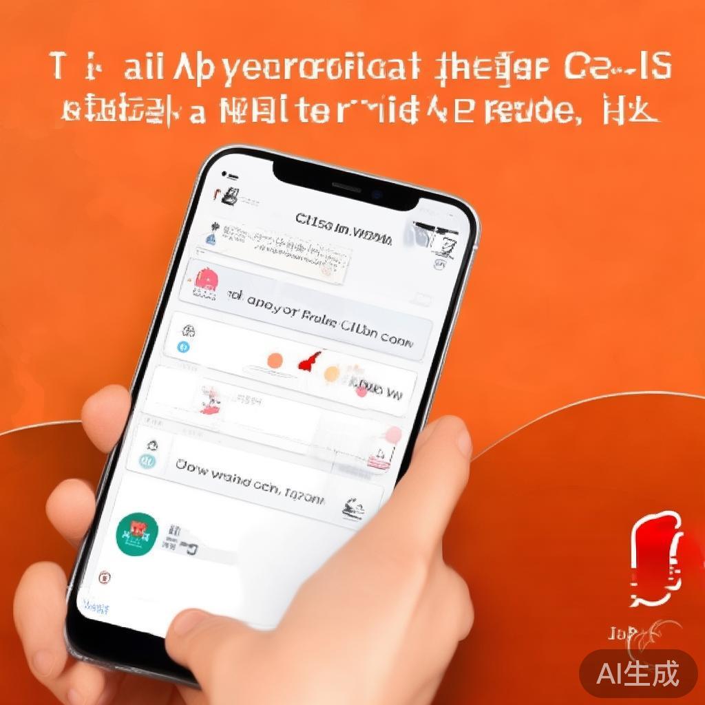 京东礼品卡怎么领取? - 快讯网 - 分享生活资讯热点话题综合门户网www.yibafushi.com