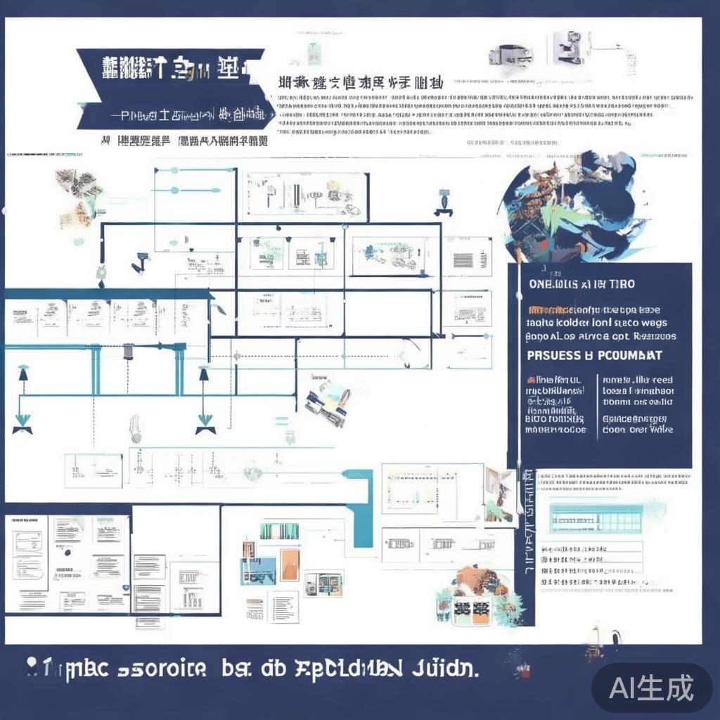 芝罘区稳岗补贴申请指南，政策解读、流程详解与实用贴士 - 快讯网 - 分享生活资讯热点话题综合门户网www.yibafushi.com