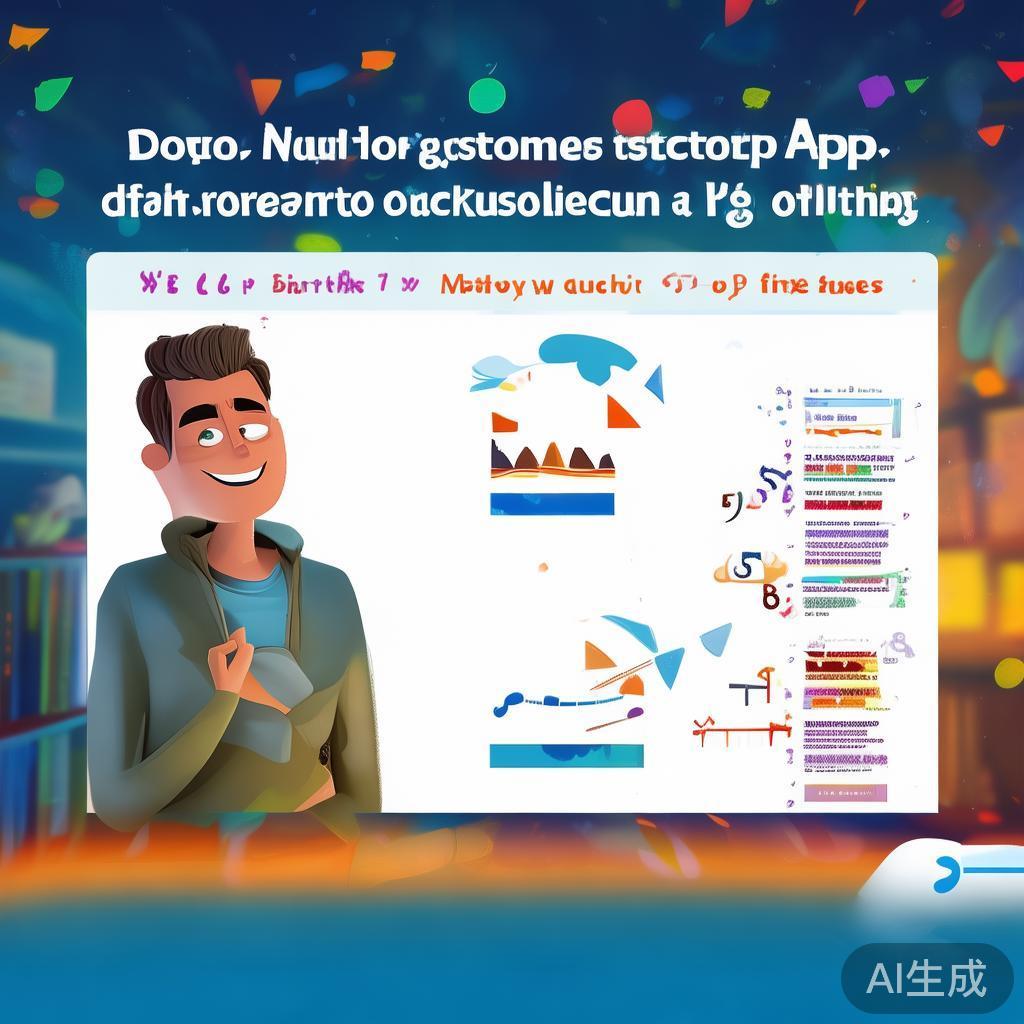 获客app下载视频的正确方法,让你的获客效率翻倍! - 快讯网 - 分享生活资讯热点话题综合门户网www.yibafushi.com