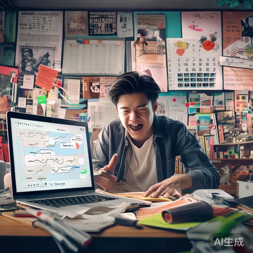 零成本启动,月入过万!自媒体广告获客的终极秘籍大公开 - 快讯网 - 分享生活资讯热点话题综合门户网www.yibafushi.com