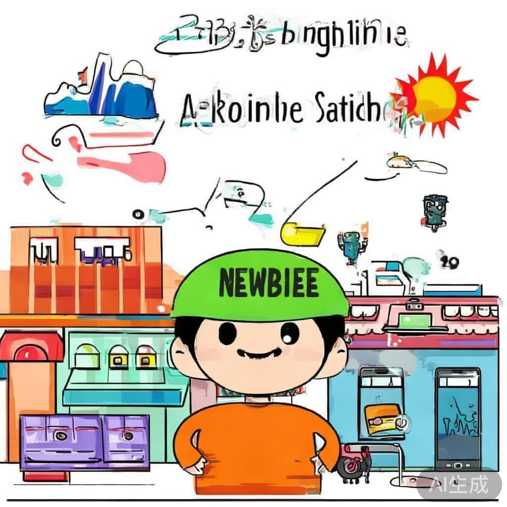 从零开始!婚恋行业小白的获客秘籍,手把手教你如何快速引流变现 - 快讯网 - 分享生活资讯热点话题综合门户网www.yibafushi.com