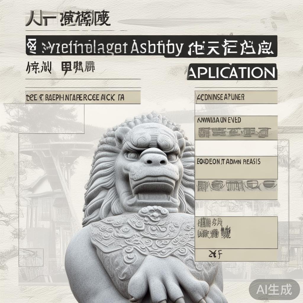石狮证书补贴申请全攻略,条件、流程、材料及注意事项 - 快讯网 - 分享生活资讯热点话题综合门户网www.yibafushi.com