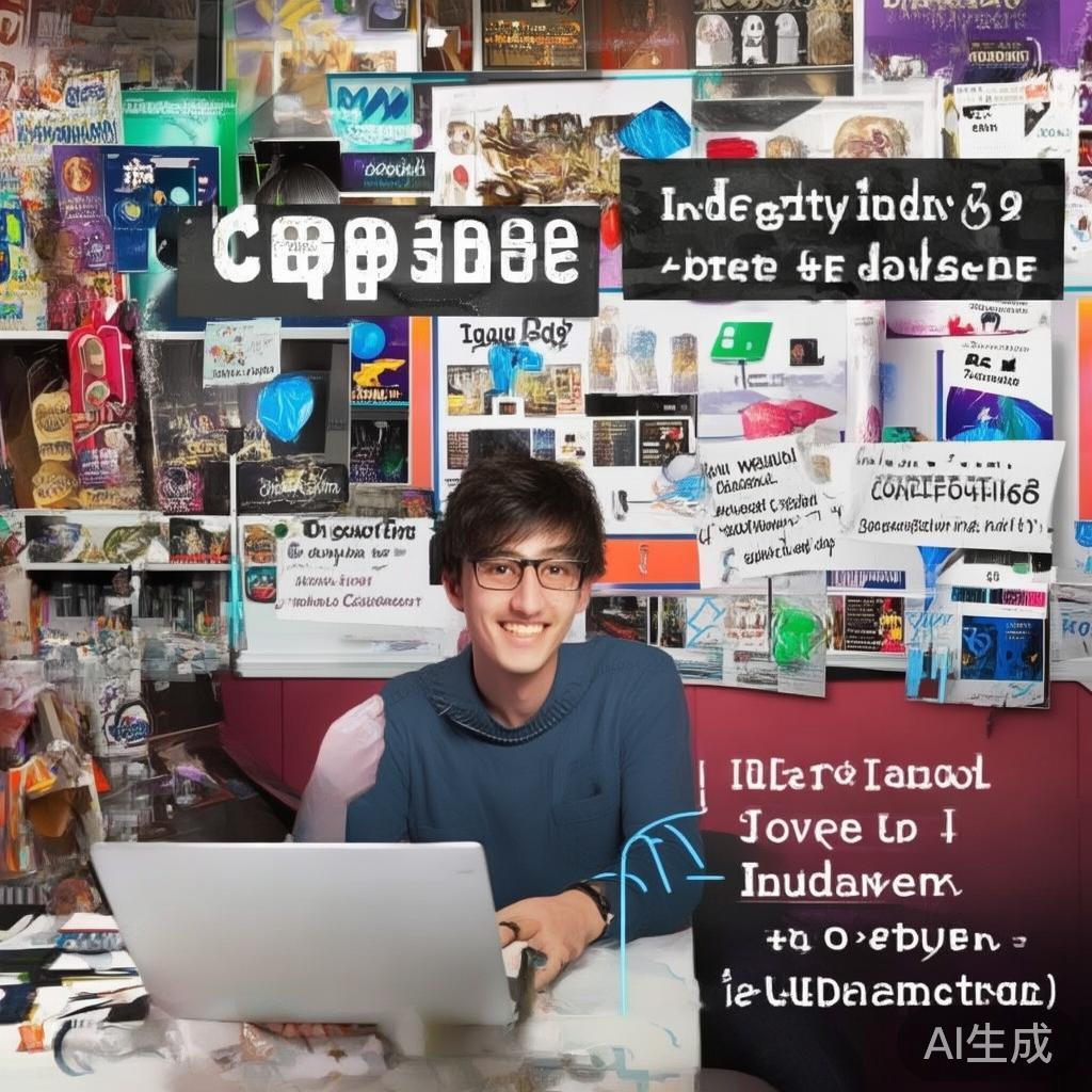 游戏陪玩怎么获客?从零开始的突围策略与实战指南 - 快讯网 - 分享生活资讯热点话题综合门户网www.yibafushi.com