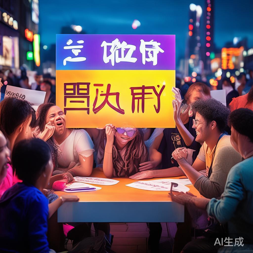 轻松筹提前领取,why you should - 快讯网 - 分享生活资讯热点话题综合门户网www.yibafushi.com