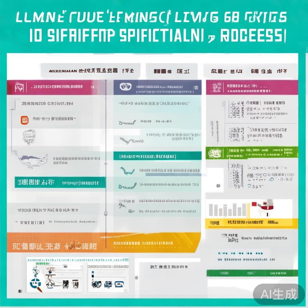韶关生活补贴申请指南,条件、流程、材料全解析 - 快讯网 - 分享生活资讯热点话题综合门户网www.yibafushi.com