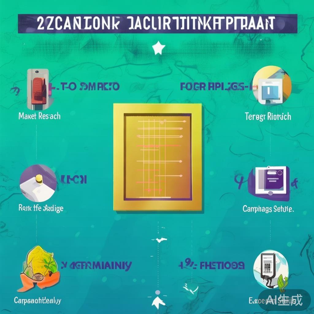 2024年获客营销计划怎么写好?从0到1的黄金公式,附实战案例! - 快讯网 - 分享生活资讯热点话题综合门户网www.yibafushi.com
