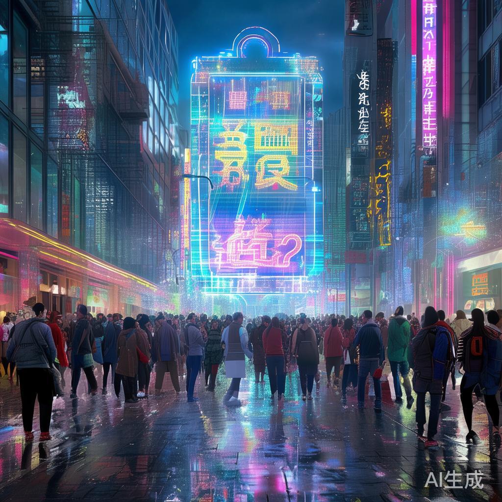 悬空任务开启你的世界—你该如何领取? - 快讯网 - 分享生活资讯热点话题综合门户网www.yibafushi.com