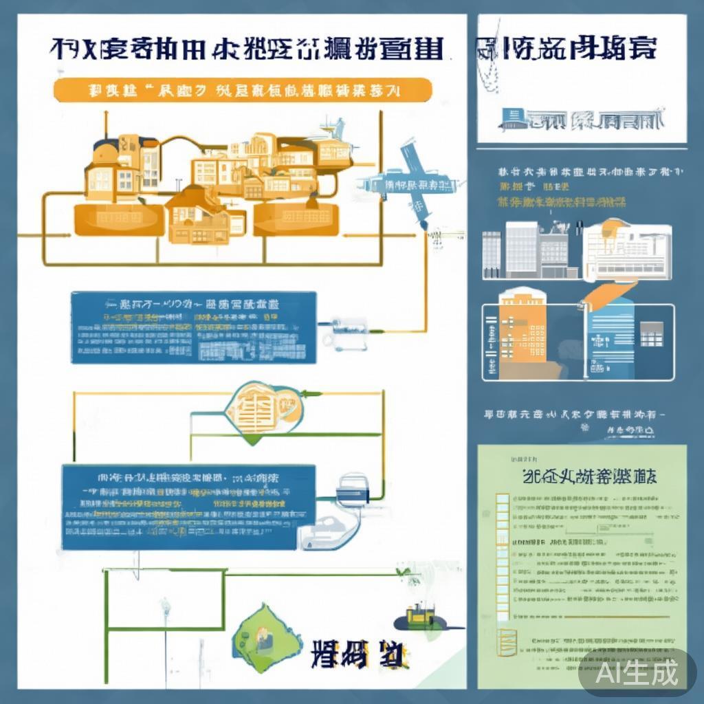 长春租房补贴申请全攻略,条件、流程、材料及注意事项 - 快讯网 - 分享生活资讯热点话题综合门户网www.yibafushi.com