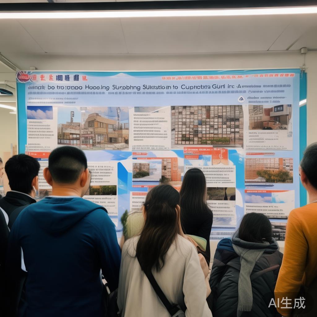 宁波临时房补贴申请指南,困难群众住房保障新通道 - 快讯网 - 分享生活资讯热点话题综合门户网www.yibafushi.com