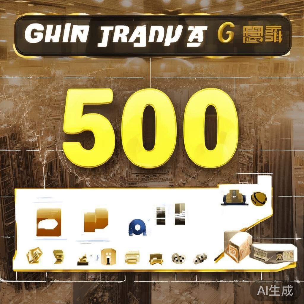 线上卖黄金怎么获客?3个月从0到500万粉丝的黄金电商运营全攻略! - 快讯网 - 分享生活资讯热点话题综合门户网www.yibafushi.com