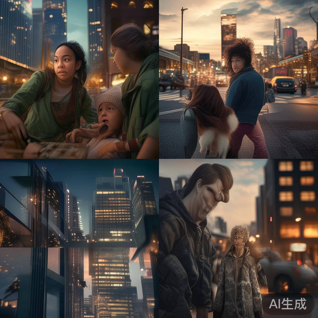 How to Earn the Streetcar Hero称号 - 快讯网 - 分享生活资讯热点话题综合门户网www.yibafushi.com