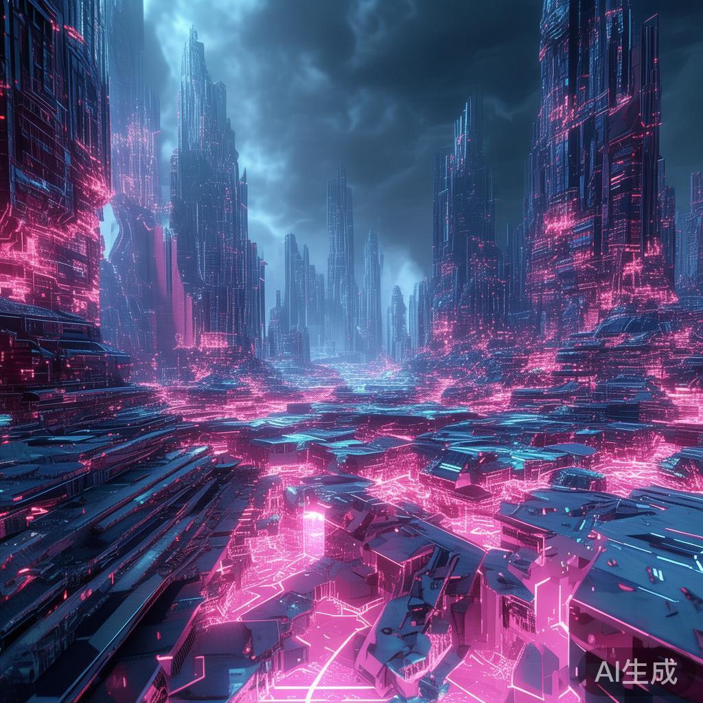 地形码,开启你的游戏世界新篇章 - 快讯网 - 分享生活资讯热点话题综合门户网www.yibafushi.com