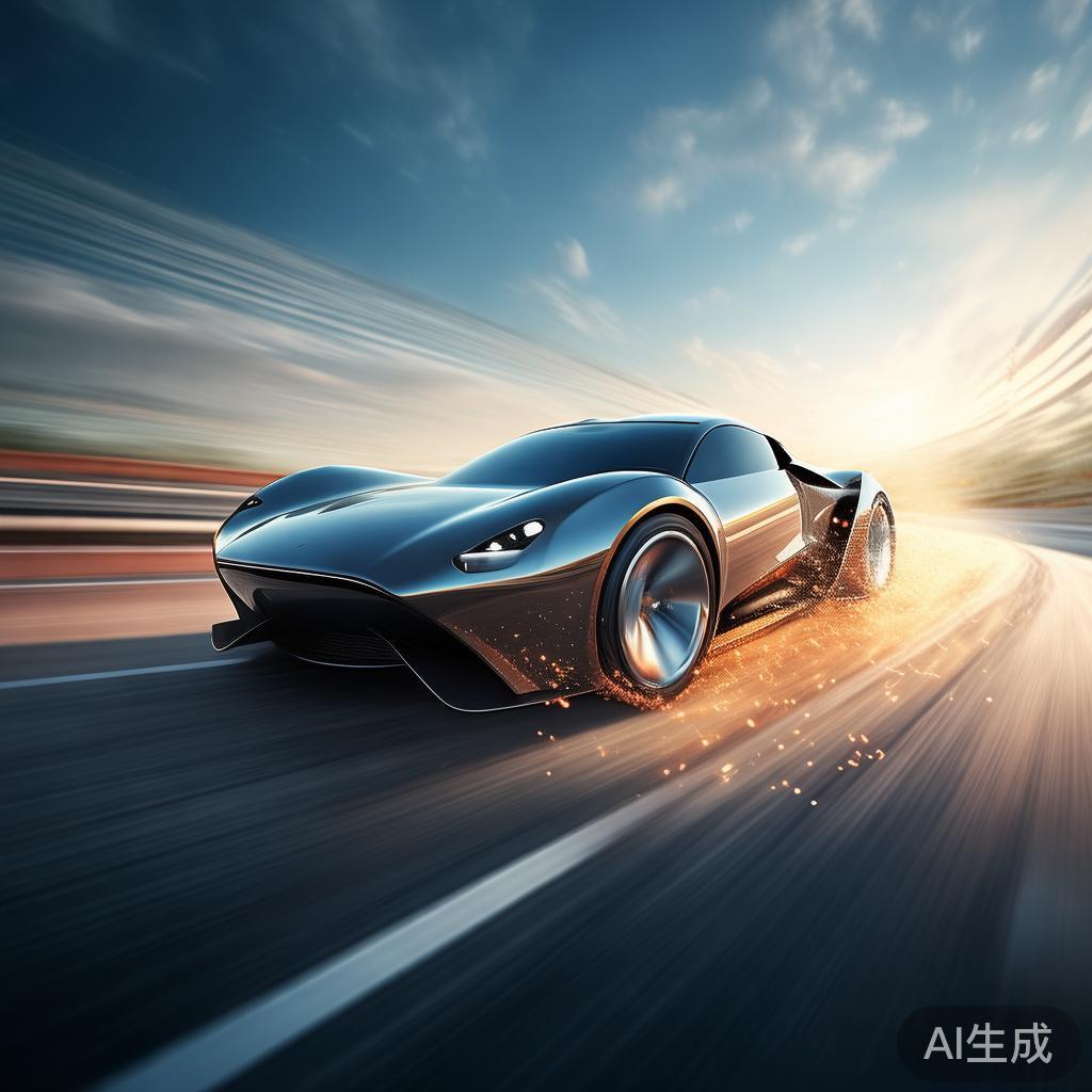 speeding away with speed - 快讯网 - 分享生活资讯热点话题综合门户网www.yibafushi.com
