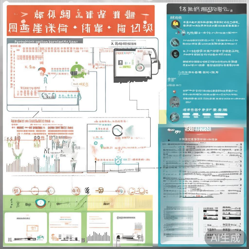 天津劳动补贴申请全攻略,条件、流程、材料及注意事项 - 快讯网 - 分享生活资讯热点话题综合门户网www.yibafushi.com