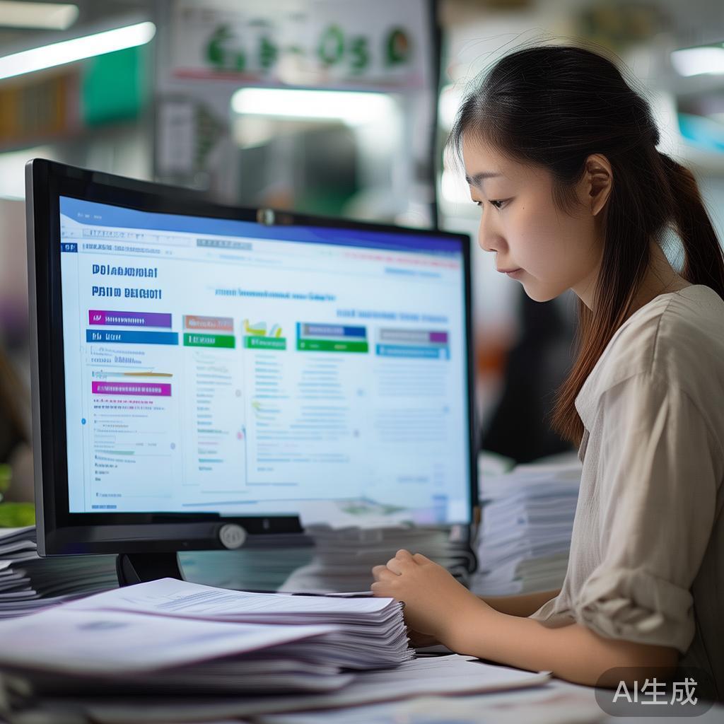 泉州初级补贴领取指南 - 快讯网 - 分享生活资讯热点话题综合门户网www.yibafushi.com