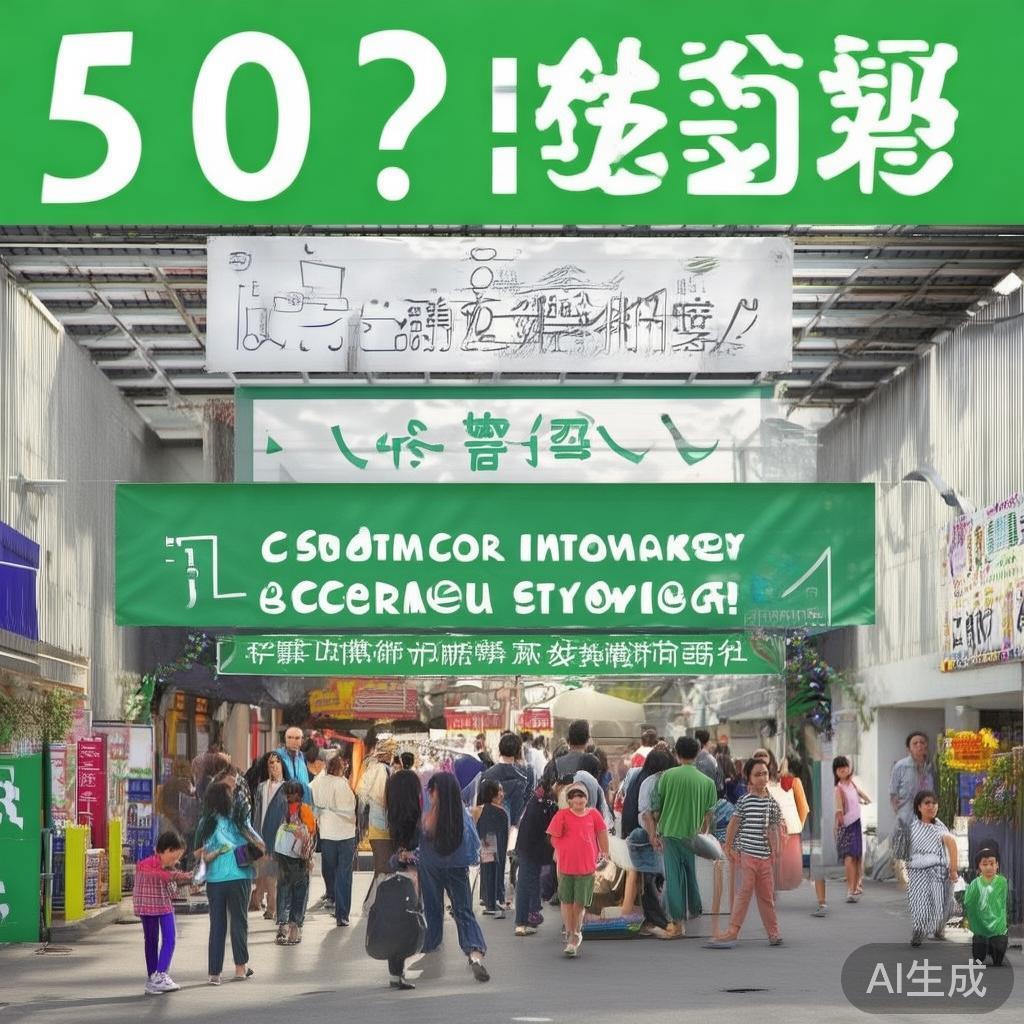 废纸打包站如何获客?这5招让你的生意源源不断! - 快讯网 - 分享生活资讯热点话题综合门户网www.yibafushi.com