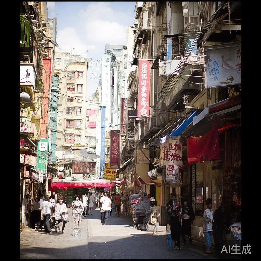 西安物资领取发票,streamline流程,保障权益 - 快讯网 - 分享生活资讯热点话题综合门户网www.yibafushi.com