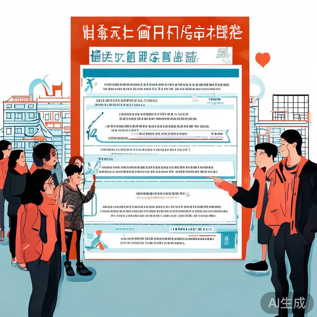 西安疫情期间高校学生补贴申请全攻略,政策解读、流程指引与注意事项 - 快讯网 - 分享生活资讯热点话题综合门户网www.yibafushi.com