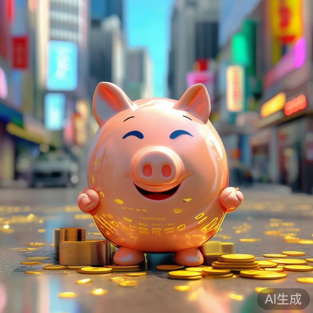 绵阳公积金,让生活更便捷的钱袋 - 快讯网 - 分享生活资讯热点话题综合门户网www.yibafushi.com