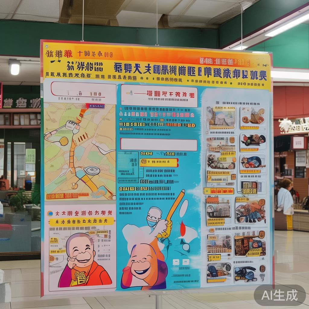 鄂州核酸卡片领取指南 - 快讯网 - 分享生活资讯热点话题综合门户网www.yibafushi.com