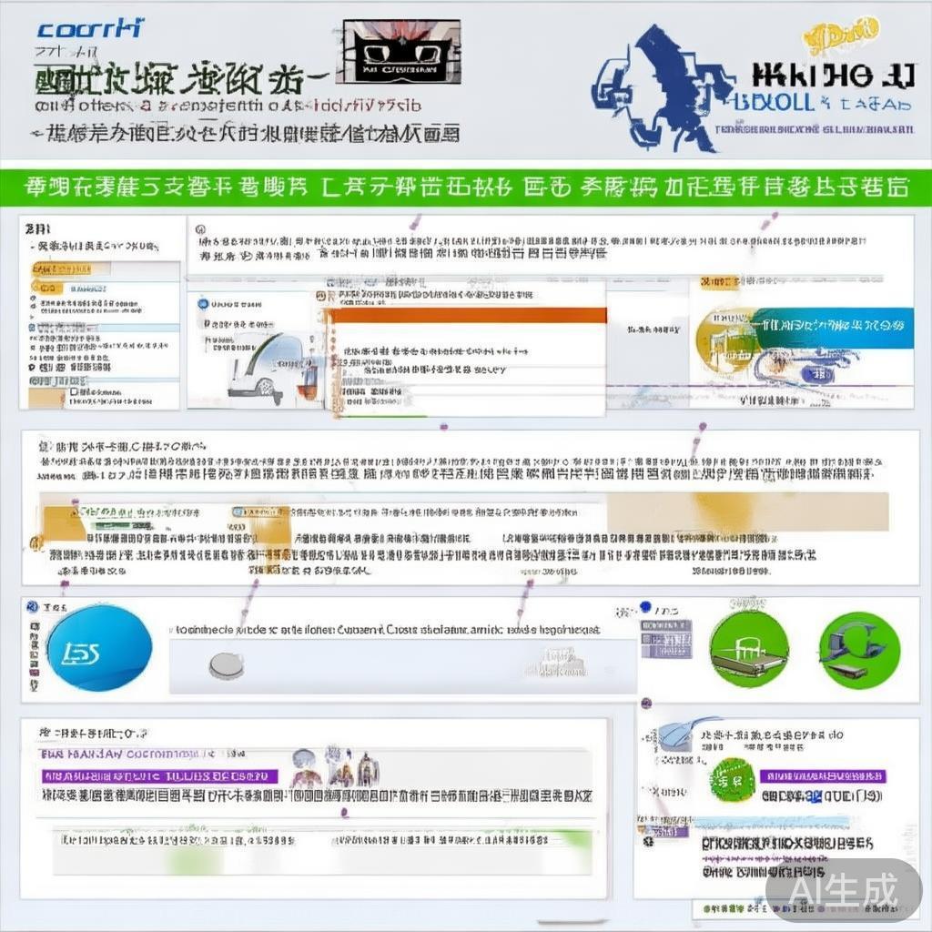 罗湖区政府补贴申请条件全面指南,政策解读、适用人群与操作流程 - 快讯网 - 分享生活资讯热点话题综合门户网www.yibafushi.com