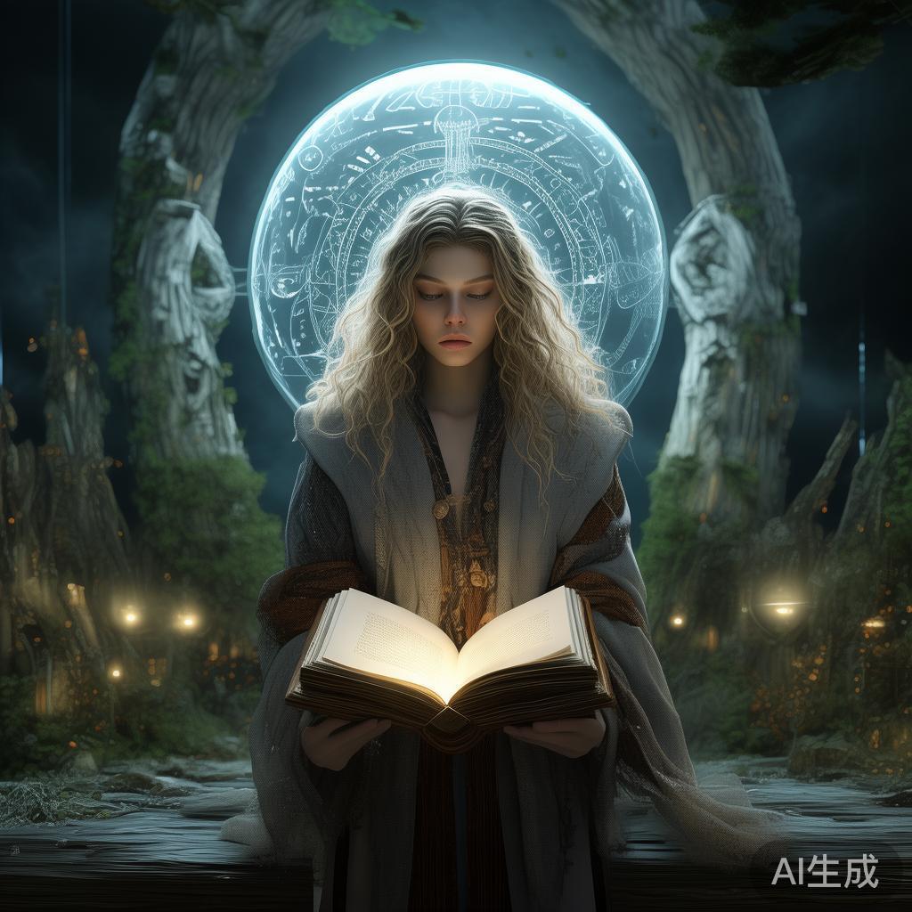 神秘 yet 实用，领取至臻礼包的攻略 - 快讯网 - 分享生活资讯热点话题综合门户网www.yibafushi.com