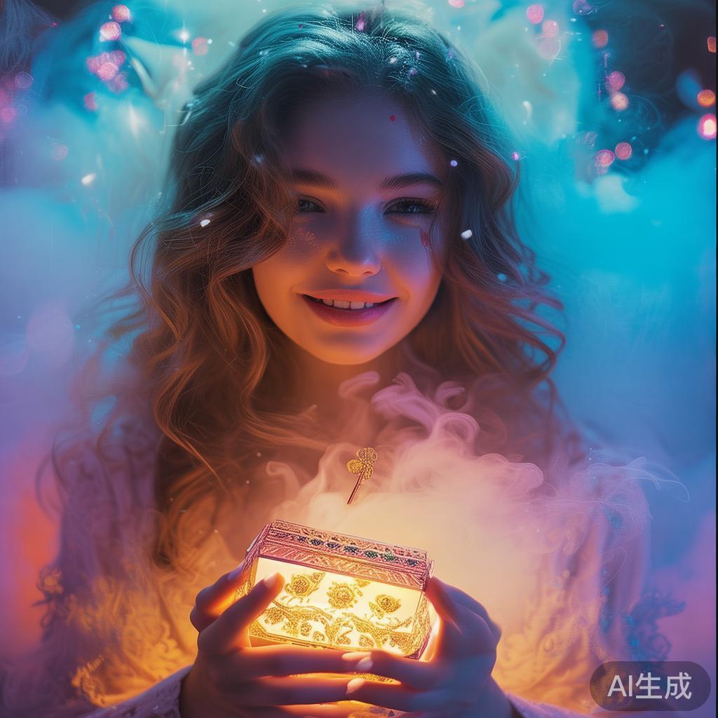 粉霜获取你的专属福利 - 快讯网 - 分享生活资讯热点话题综合门户网www.yibafushi.com