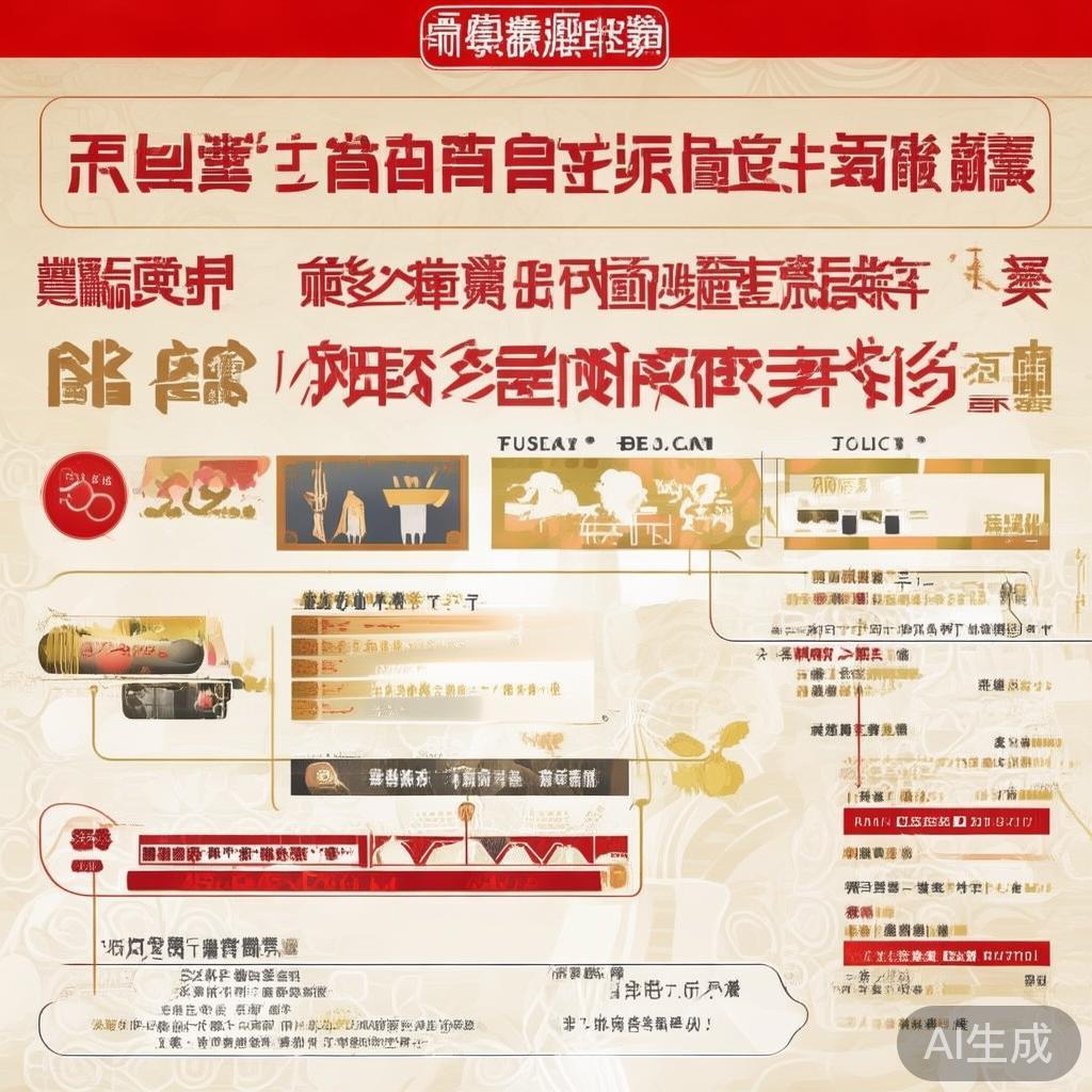 福建全民健身补贴申请指南,政策解读、流程详解与实用贴士 - 快讯网 - 分享生活资讯热点话题综合门户网www.yibafushi.com