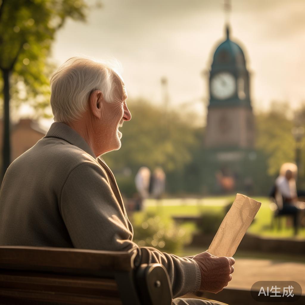 老年人何时才能领取养老金? - 快讯网 - 分享生活资讯热点话题综合门户网www.yibafushi.com