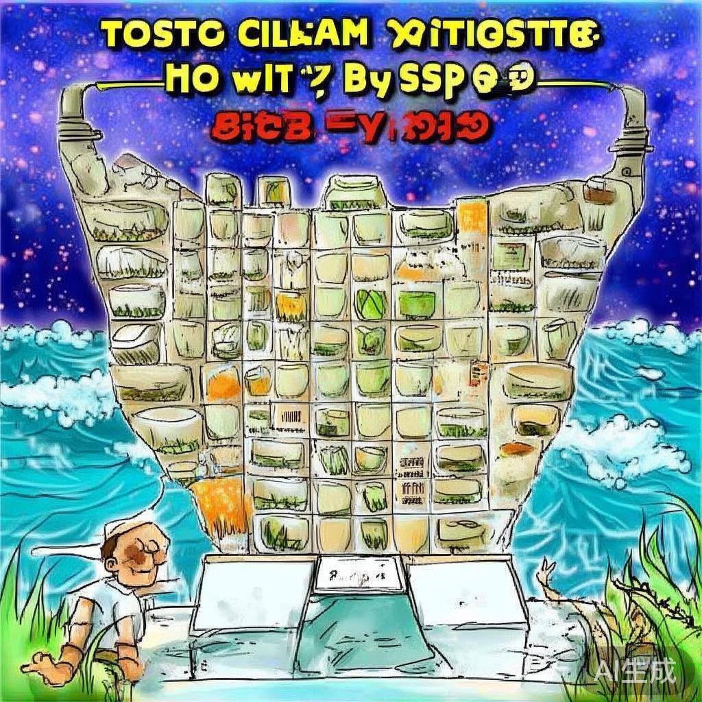 方舟级别礼包领取指南 - 快讯网 - 分享生活资讯热点话题综合门户网www.yibafushi.com