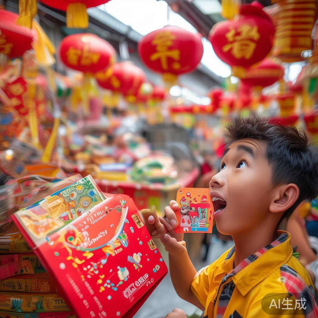 喜气红包,菜鸟领取小技巧 - 快讯网 - 分享生活资讯热点话题综合门户网www.yibafushi.com