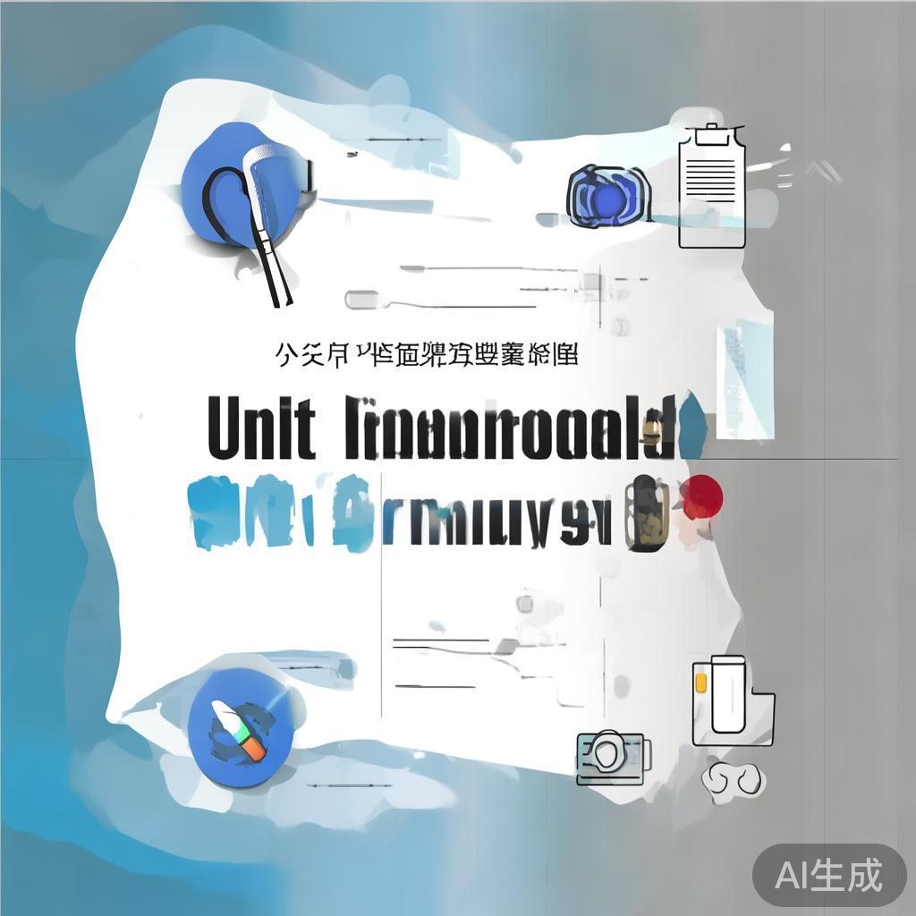 单位牌匾领取指南全解析 - 快讯网 - 分享生活资讯热点话题综合门户网www.yibafushi.com