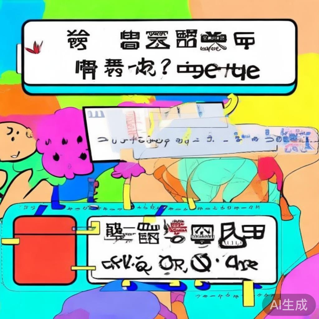芝麻分6怎么领取？别让分值被忽视 - 快讯网 - 分享生活资讯热点话题综合门户网www.yibafushi.com