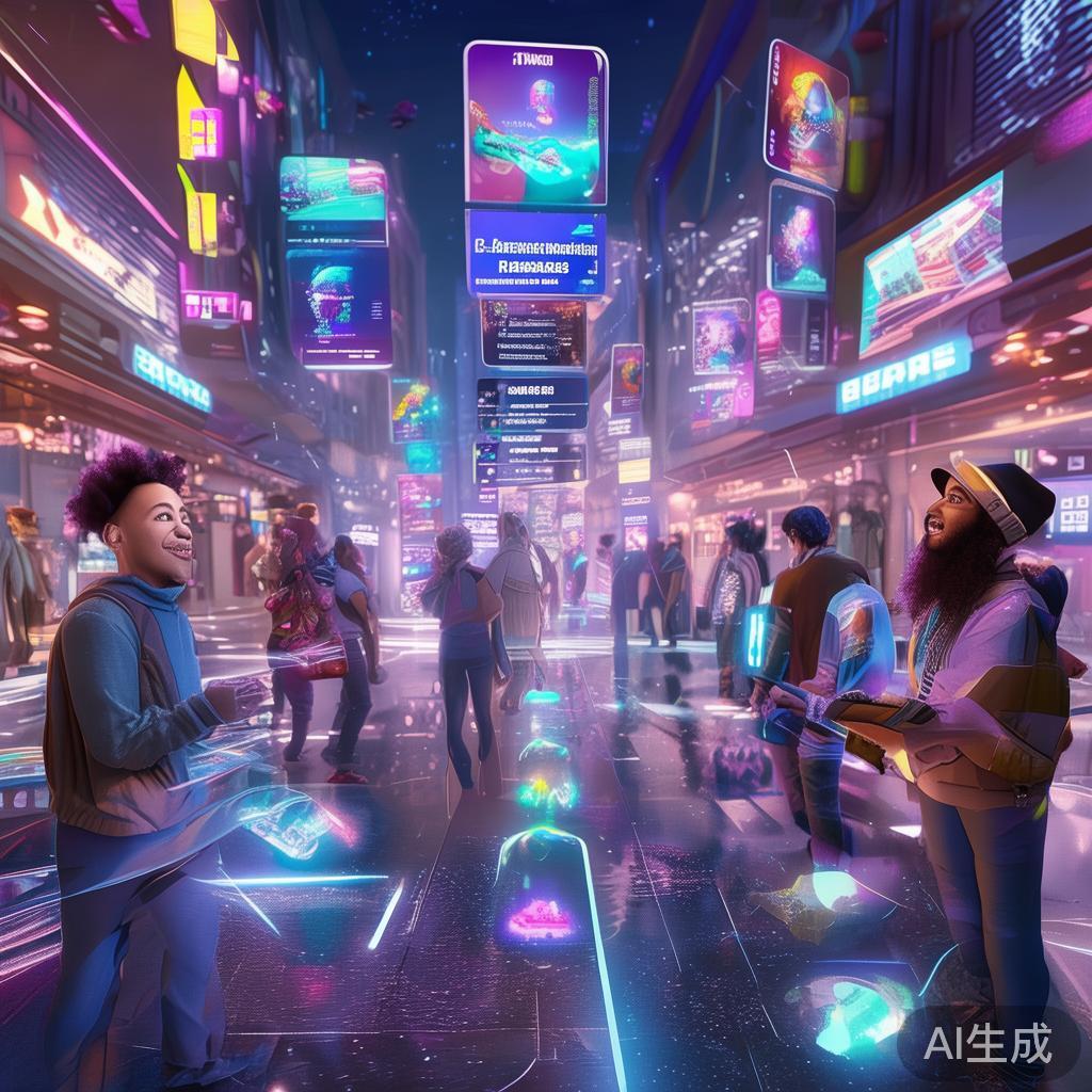 隐形福利,防沉迷奖励如何领取?这些小技巧让你玩得更顺畅! - 快讯网 - 分享生活资讯热点话题综合门户网www.yibafushi.com