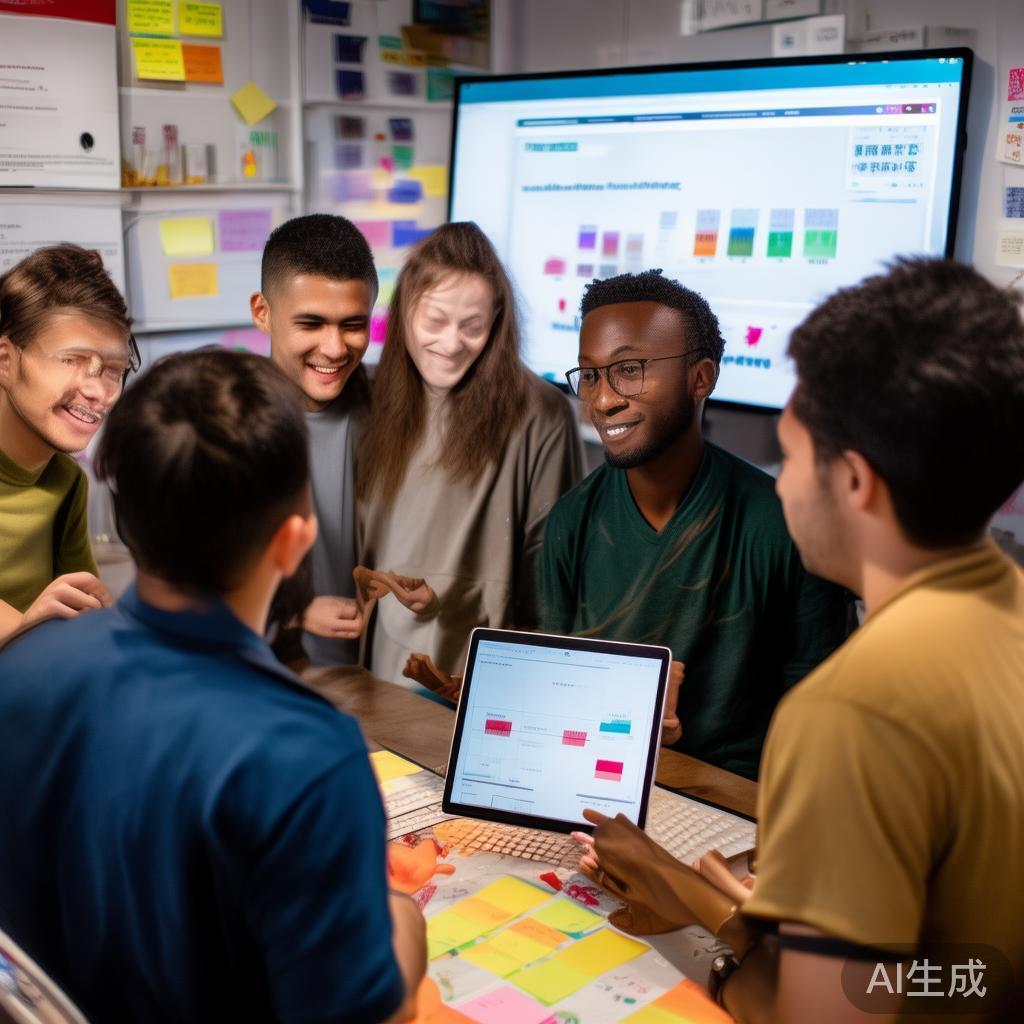 宿迁获客怎么做?低成本高转化的实战秘籍! - 快讯网 - 分享生活资讯热点话题综合门户网www.yibafushi.com